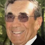 Neumann Family Obituaries