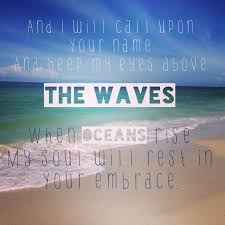 Quotes About Ocean Of Oneness 40 Quotes