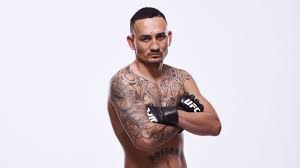 Et on espn+ for the six undercard fights and 3. Ufc Fight Night Max Holloway Vs Calvin Kattar Main Card To Air On Abc Network Television