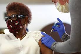 Don't make the mistake of getting a titer drawn prematurely in order to meet the deadline. Presidential Speech Highlights Biden Calls For U S To Mark Our Independence From This Virus By 4th Of July The New York Times