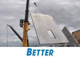 The jra (junk rig association), formed in 1980, aims to further the development of the junk rig. Buy An Exceptional Steel Fabrication Rigging