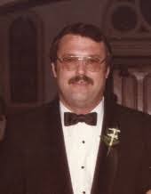 Bob Dunlap's Instagram, Twitter & Facebook