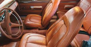 Image result for Burnt Orange 1970 Satellite