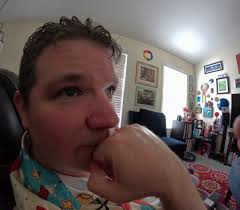 Roundtop Mountain Resort