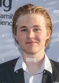 The Angel Boy and the Devil Girls Fan Casting