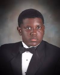 Congratulations to our Marlon King with BLOC Global Group Commercial Real  Estate Scholar Athletes of the Week, Zariah Evans and DeAnthony Bennett  from Wenonah! #SuccessStartsHere