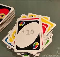 Save 5% with coupon (some sizes/colors) The Best Family Card Game The New Improved Uno What S On For Adelaide Families Kidswhat S On For Adelaide Families Kids
