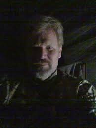 What Really Matters…