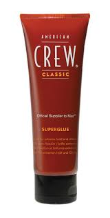 American crew hair care : American Crew Hair Products Voodou Liverpool