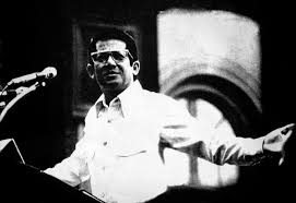 In the nearby provinces, people also took to the streets to block military convoys moving. Ninoy Aquino Official Gazette Of The Republic Of The Philippines