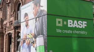 April 2020) einer aktuellen dividendenrendite von 0,72 prozent. Basf Aktie Nach Der Dividende Noch Ein Kauf Onvista