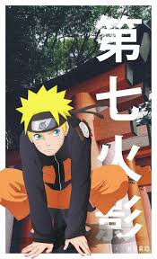 Hokage Naruto Wallpaper Mobile Naruto And Minato Wallpapers Weve Gathered More Than 3 Million In 2020 Anime Wallpaper Iphone Naruto Wallpaper Android Wallpaper Anime