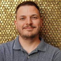 PDF) The Penal Press: Circulation and Exchange