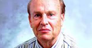 Prof. Hans A. Schüssler