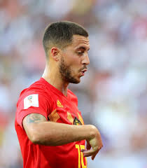Origi left off belgium's euro squad. Belgium Euro 2021 Squad Hazard S Form Witsel S Health Big Question Marks