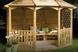 Beautifully crafted garden loveseat available at extremely low prices. Outdoor Living Garden Patio Furniture The Range