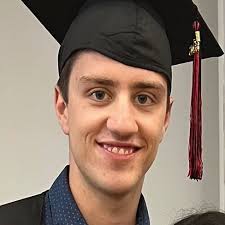 Sara Varela and Rene Bonilla's Wedding Website