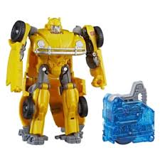 Find great deals on ebay for transformers hasbro. Transformers Toys And Products Bots And Action Figures