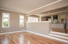Cool 60 S 70 S Sunken Living Room Remodel Design Ideas Off Kitchen 60s 70s Remodel Ranch Ideas Railing Sunken Living Room House Design Dream House