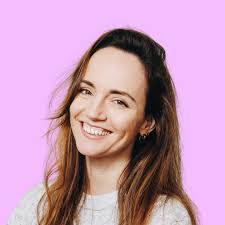 Gigi Robinson's Instagram, Twitter & Facebook