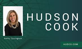 Adverse Action Notices—A Compliance Issue That Should Not Be Overlooked