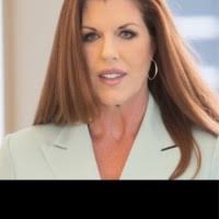 100+ "Kelley Lee" profiles