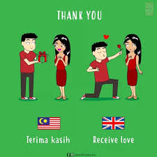 Jom belajar bahasa inggeris guna bahasa melayu. Awal Bah Direct Translate Bahasa Melayu Ke Inggeris Facebook