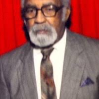 Frank Bryant, Sr. Obituary