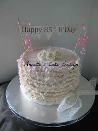 85th Birthday Ideas For Grandma Picmonkey Photo Editing Made Of Win Cake 85th Birthday Cake Decorating
