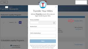 The 44 Best Ways To Redeem Capital One Miles Points 2019