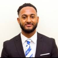 100+ perfiles de «Tabon»