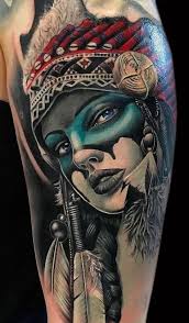We did not find results for: Best Native American Tattoos Novocom Top