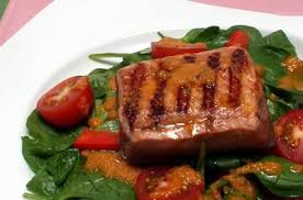 It's essentially pure beef stock and is great for soups. Rotini With Ground Beef And Spinach Diabetic Recipe Diabetic Gourmet Magazine