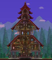 50 awesome terraria house ideas! 100 Awesome Terraria House Ideas Terraria Base Designs Cute766