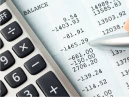 Sunt obligate sa aplice sistemul de plata defalcata a tva persoanele impozabile, institutiile publice. Split Tva Exemplu Explicat AchiziÈ›iile Cu Numerar È™i VanzÄƒrile Ulterioare Cu Incasare In Numerar