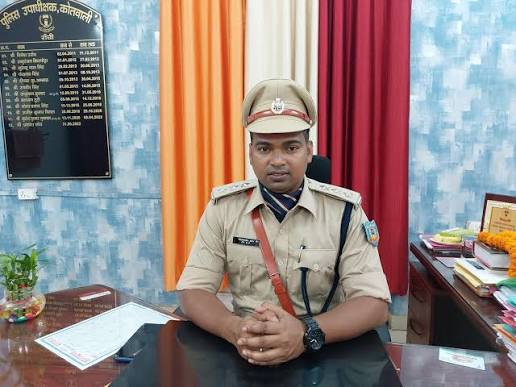 prakash soy