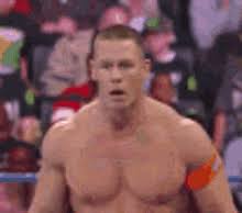 John Cena Surprise Gifs Tenor