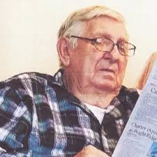 Obituary information for Jimmie Dee Hicks