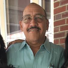 Paraprofessional Archives