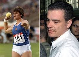 Férfiak a nők között