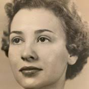 Remembering A.L. Brown High School