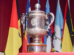 Fa cup 2017 results, tables, fixtures, and other stats for fa cup 2017. Official Malaysia Fa Cup Semi Final Dates Announced Goal Com