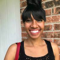 Charisma Cooper's Instagram, Twitter & Facebook