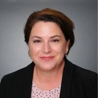 Denise Neu's Instagram, Twitter & Facebook