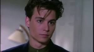 People appear as mere mortals, because of immortality of his greatness. 21 Jump Street Only Johnny Depp Youtube