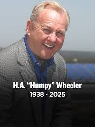 Seth Eaves 🏴‍☠️🦜