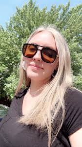 Career mode issues with freelance jobs?