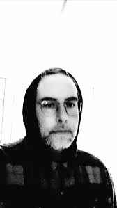 Nostilevo.bandcamp.com