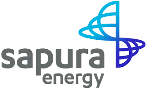 37,476 likes · 187 talking about this. Sapura Energy Logo