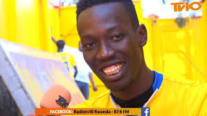 Mohamed Wade Mène la Barque aux Commandes: Préparation pour le Prochain  Match